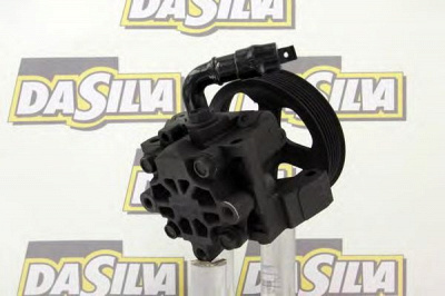 DA SILVA dp3063 -  Гидравлический насос, рулевое управление